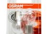 Лампа P21W OSRAM 7506_02B (фото 1)