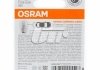 Лампа P21/5W OSRAM 7528_02B (фото 2)