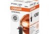 Автолампа галогенна OSRAM 828 (фото 3)