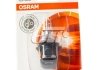 Автолампа (HB3 12V 60W) OSRAM 9005_01B (фото 1)