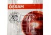 Лампа розжарювання W16W12V 16W W 2,1X9,5d ORIGINAL LINE (blister 2 шт) (вир-во) OSRAM 921-02B (фото 1)