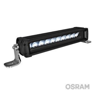 Лампочка фары передней OSRAM LEDDL103-SP