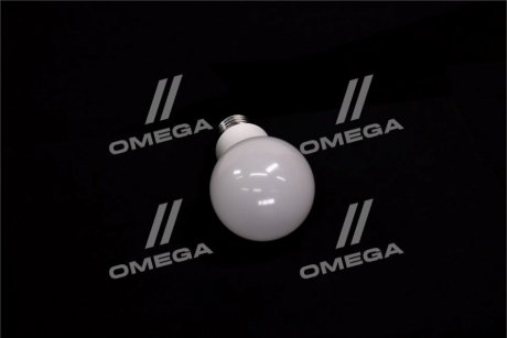 Светодиодная лампа A100, 10.5W,4000k, 960lm, E27, 220V OSRAM LVCLA100 10,5W/840 (фото 1)