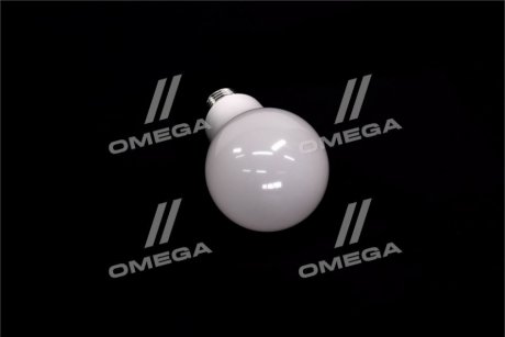 Светодиодная лампа A150, 16W, 3000k, 1600lm, E27, 220V OSRAM LVCLA150 16W/830 (фото 1)