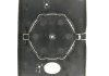Стекло зеркала заднего вида PACOL MER-MR-015R (фото 2)