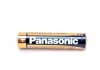 Батарейка PANASONIC LR03APB (фото 1)