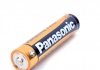 Батарейка PANASONIC LR03APB (фото 3)