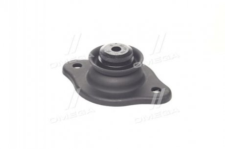 Опора амортизатора CHEVROLET AVEO задн. CAR-DEX (придбання.) PARTS-MALL CM-D518