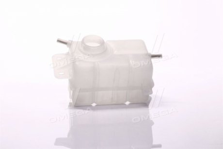 Бачок розширювальний Chevrolet Aveo (вир-во PMC-ESSENCE) PARTS-MALL HCEWC-010 (фото 1)