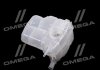 Бачок расширительный Chevrolet Cruze (PMC-ESSENCE) PARTS-MALL HCEWC-A009 (фото 2)