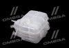 Бачок розширювальний Chevrolet Cruze (вир-во PMC-ESSENCE) PARTS-MALL HCEWC-A009 (фото 3)