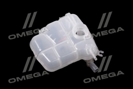 Бачок расширительный Chevrolet Cruze (PMC-ESSENCE) PARTS-MALL HCEWC-A009