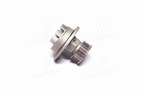 Насос водяной CHEVROLET LACETTI (PMC-ESSENCE) PARTS-MALL HCKC-042