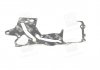 Прокладка масляного насоса HYUNDAI/KIA G4JP (вір-во) PARTS-MALL P1A-A009 (фото 1)