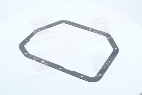 Прокладка поддона АКПП HYUNDAI GETZ/SCOUPE/LANTRA (выр-во) PARTS-MALL P1C-A011