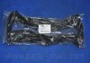 Прокладка клапанної кришки PARTS-MALL P1G-A005 (фото 1)