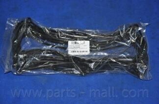 Прокладка клапанної кришки PARTS-MALL P1G-A005