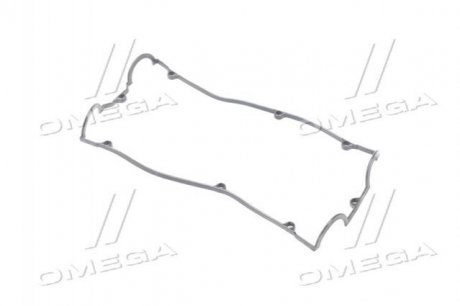Прокладка клапанной крышки (выр-во) PARTS-MALL P1G-A036