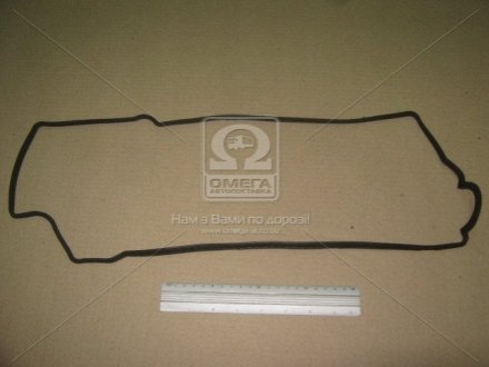 Прокладка кришки клапанів PARTS-MALL P1G-A067