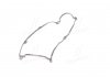 Фото 2 - прокладка кришки клапанної KIA SPORTAGE PARTS-MALL P1G-B016 Прокладка кришки клапанної KIA SPORTAGE PARTS-MALL P1G-B016 (фото 2)