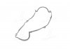 Фото 4 - прокладка кришки клапанної KIA SPORTAGE PARTS-MALL P1G-B016 Прокладка кришки клапанної KIA SPORTAGE PARTS-MALL P1G-B016 (фото 4)