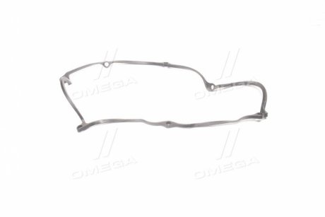 Фото прокладка кришки клапанної KIA SPORTAGE PARTS-MALL P1G-B016 Прокладка кришки клапанної KIA SPORTAGE PARTS-MALL P1G-B016