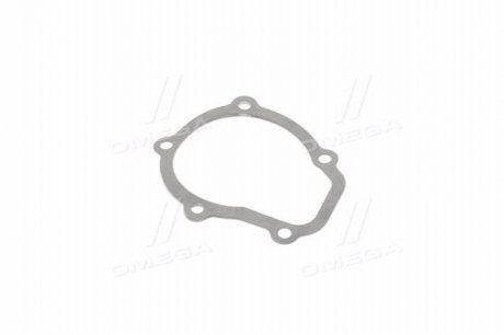 Прокладка помпи DAEWOO MATIZ/TICO PARTS-MALL P1H-C002