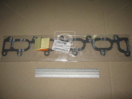 Прокладка впускного колектора HYUNDAI TRAJET (вир-во) PARTS-MALL P1L-A020