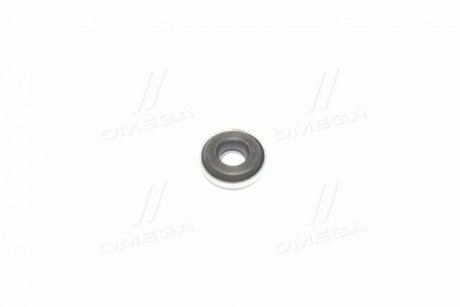 Шайба болта кришки клапанної DAEWOO LANOS (вир-во) PARTS-MALL P1Z-C016