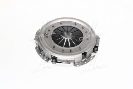 Корзина сцепления БОГДАН A69 d275 HYUNDAI HD 35/45/65/75/78 412005H000 (выр-во) PARTS-MALL P3A-C004