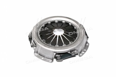 Корзина сцепления HYUNDAI HD35/45/65/75/78 MITSUBISHI CANTER7 (01-05) (выр-во) PARTS-MALL P3A-C021