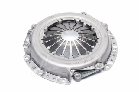 Корзина зчеплення HYUNDAI ACCENT(RB) SECO (вир-во) PARTS-MALL P3A-C026