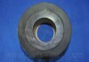 Фільтр повітряний PARTS-MALL PAF-005 (фото 4)