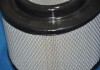 Фільтр повітряний PARTS-MALL PAF-097 (фото 4)