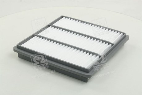 Фільтр повітряний Mitsubishi PAJERO, GREAT WALL HOVER (вир-во) PARTS-MALL PAG-013 (фото 1)