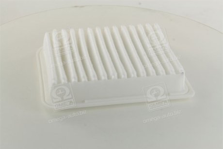 Фильтр воздушный MITSUBISHI ASX, OUTLANDER PARTS-MALL PAG-059