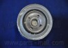 Фільтр оливний PARTS-MALL PBA-008 (фото 6)