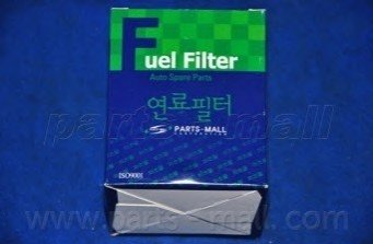 Фільтр паливний PARTS-MALL PCD-001