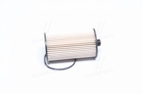 Фільтр паливний VW CRAFTER 06- PARTS-MALL PCX-007T