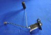 Датчик рівня палива PARTS-MALL PDA-540 (фото 1)
