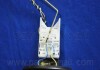 Датчик рівня палива PARTS-MALL PDA-540 (фото 5)