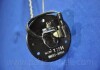 Датчик рівня палива PARTS-MALL PDA-540 (фото 6)