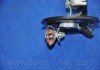 Датчик рівня палива PARTS-MALL PDA-540 (фото 7)