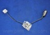 Датчик рівня палива PARTS-MALL PDB-593 (фото 2)