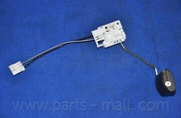 Датчик рівня палива PARTS-MALL PDB-593