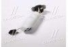 Електробензонасос DAEWOO LEGANZA 2,0 16V (V100) PARTS-MALL PDC-M005 (фото 2)