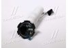 Електробензонасос DAEWOO LEGANZA 2,0 16V (V100) PARTS-MALL PDC-M005 (фото 4)