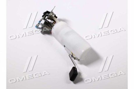 Електробензонасос DAEWOO LEGANZA 2,0 16V (V100) PARTS-MALL PDC-M005