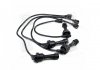 Комплект кабелей высоковольтных (выр-во) PARTS-MALL PEA-E53 (фото 4)