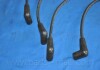 Фото 2 - високовольтний кабель PARTS-MALL PEC-E10 Високовольтний кабель PARTS-MALL PEC-E10 (фото 2)
